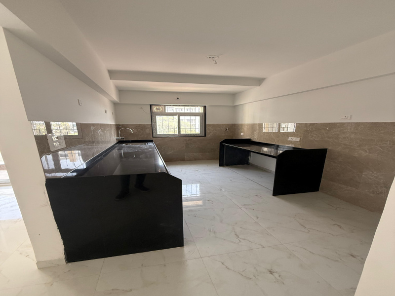 2 BHK 850 Sq.ft. Apartment for Rent in Baner, Pune