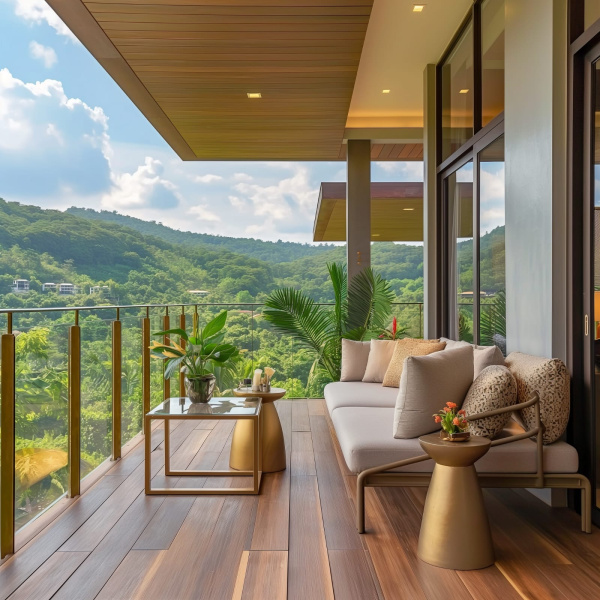 3.5 BHK 1767 Sq.ft. Apartment for Sale in Baner, Pune