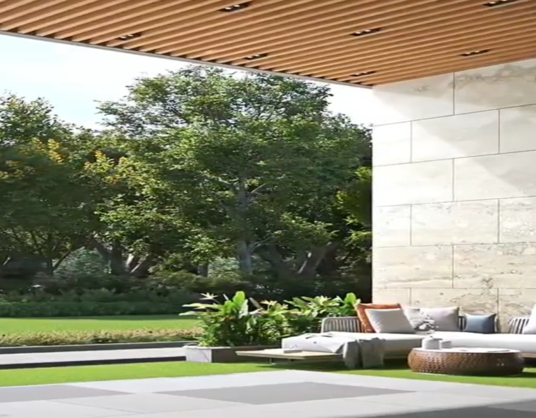 4.5 BHK 2050 Sq.ft. Apartment for Sale in Wakad, Pune