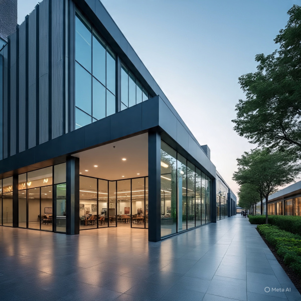 3 BHK 3805 Sq.ft. Apartment for Sale in Baner, Pune