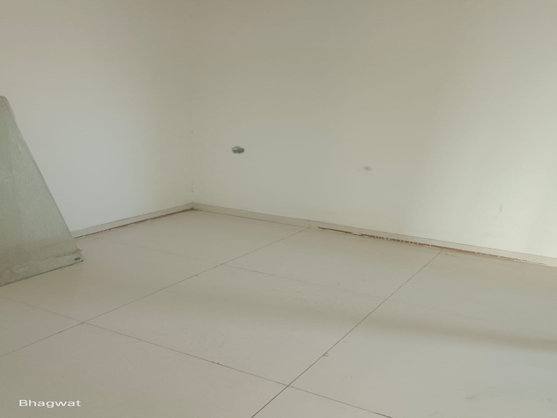 4.5 BHK 2000 Sq.ft. Apartment for Sale in Balewadi, Pune