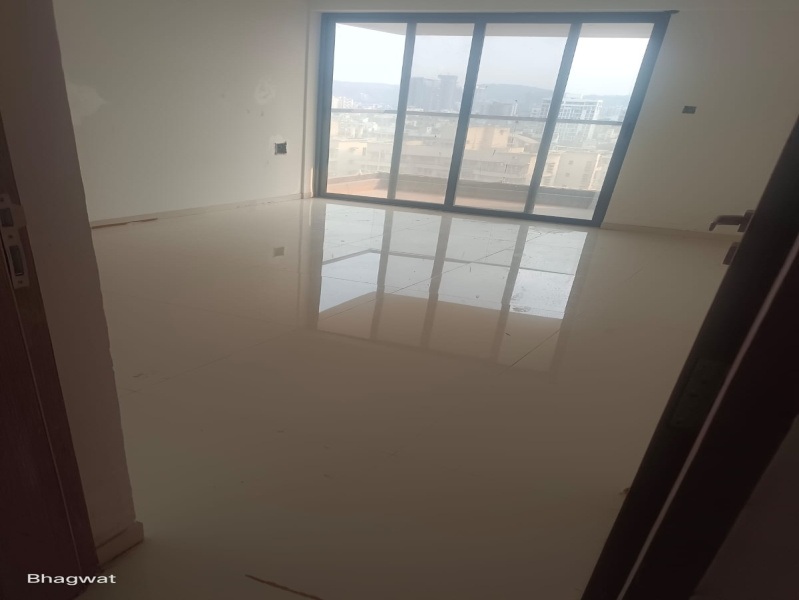 4.5 BHK 2000 Sq.ft. Apartment for Sale in Balewadi, Pune