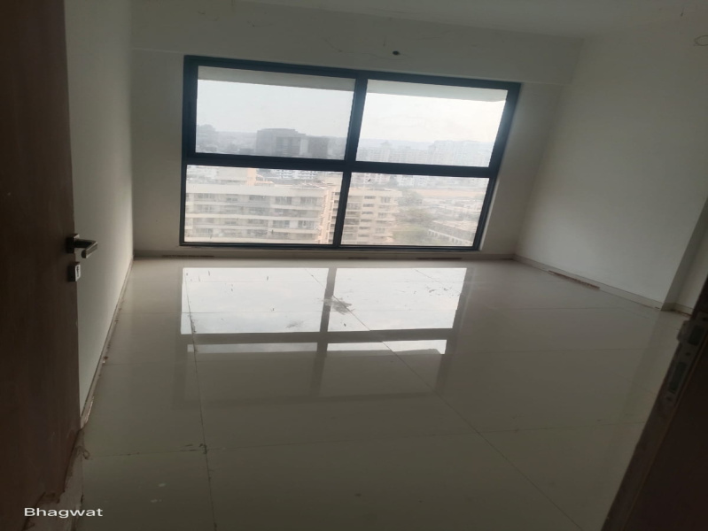 4.5 BHK 2000 Sq.ft. Apartment for Sale in Balewadi, Pune