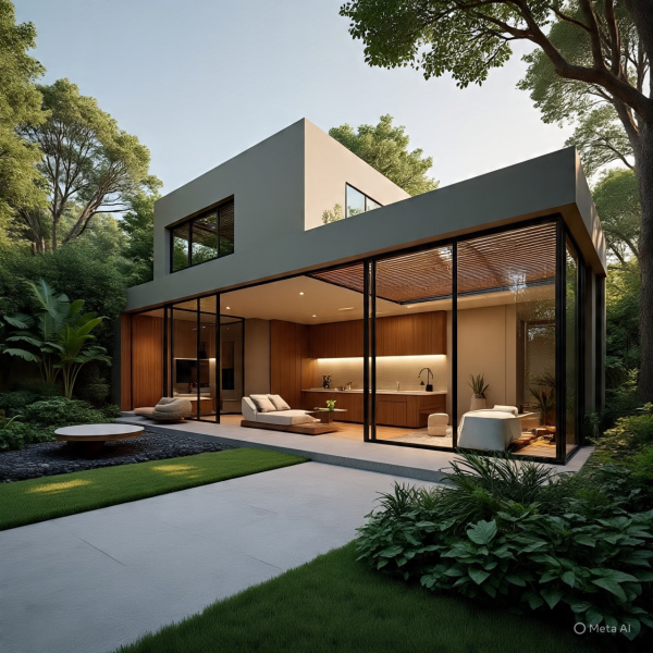 3 BHK 1679 Sq.ft. Apartment for Sale in Kothrud, Pune