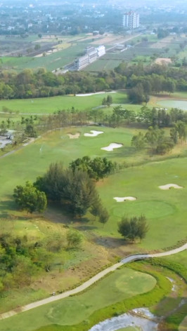 3 BHK 1250 Sq.ft. Apartment for Sale in Gahunje, Pune