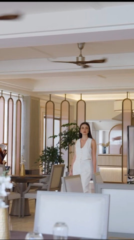 3 BHK 1250 Sq.ft. Apartment for Sale in Gahunje, Pune