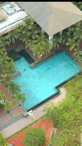 3 BHK 1250 Sq.ft. Apartment for Sale in Gahunje, Pune