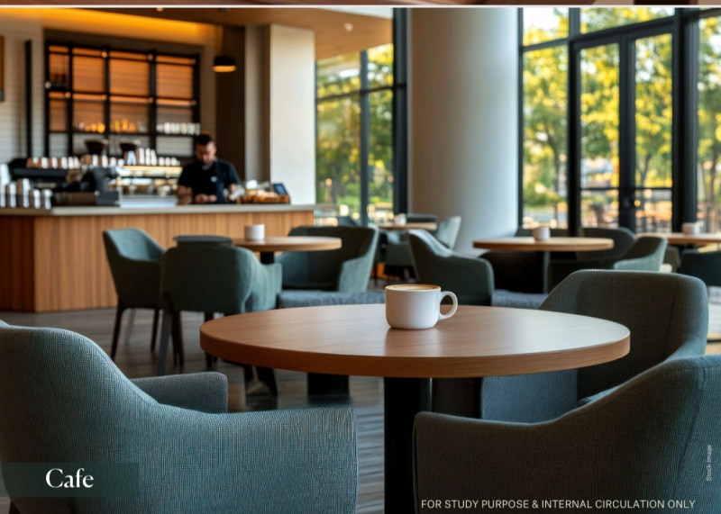 3 BHK 1100 Sq.ft. Apartment for Sale in Punawale, Pune