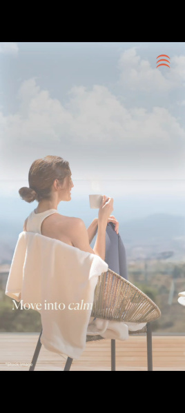 4 BHK 3800 Sq.ft. Villa for Sale in Somatane, Pune