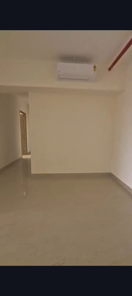 4 BHK 1990 Sq.ft. Apartment for Sale in Baner, Pune