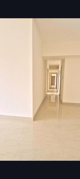 4 BHK 1990 Sq.ft. Apartment for Sale in Baner, Pune