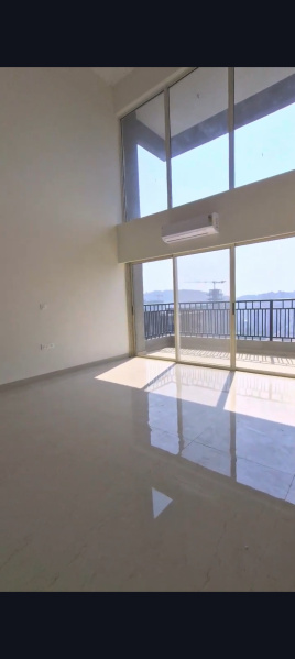  3413 Sq.ft. Penthouse for Sale in Baner, Pune