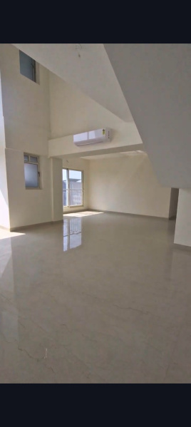  3413 Sq.ft. Penthouse for Sale in Baner, Pune