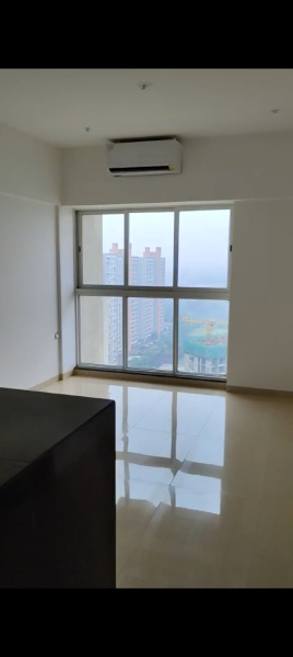  496 Sq.ft. Studio Apartment for Sale in Gahunje, Pune