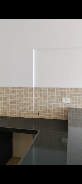  496 Sq.ft. Studio Apartment for Sale in Gahunje, Pune