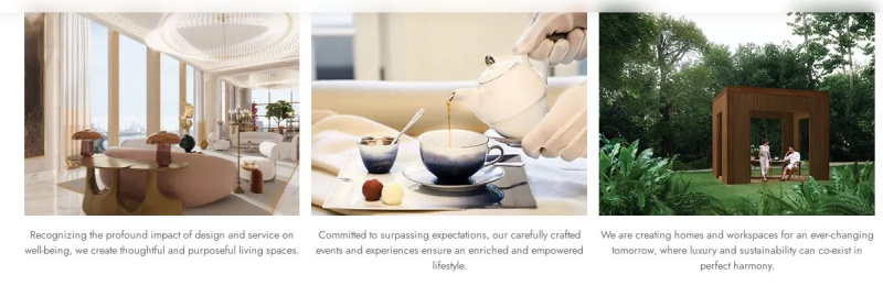 4.5 BHK 2244 Sq.ft. Apartment for Sale in Kharadi, Pune