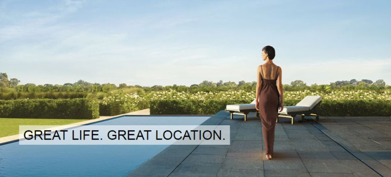 3 BHK 1391 Sq.ft. Apartment for Sale in Hinjewadi, Pune