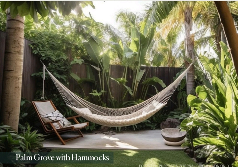 3 BHK 1100 Sq.ft. Apartment for Sale in Punawale, Pune