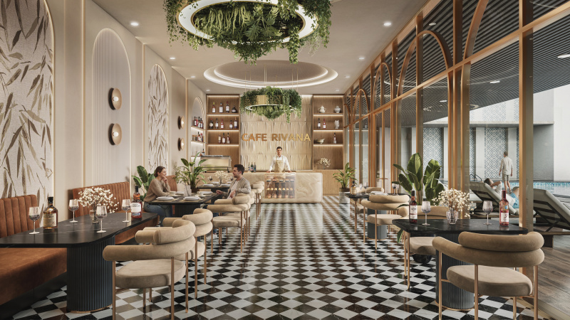 3 BHK 1163 Sq.ft. Apartment for Sale in Punawale, Pune