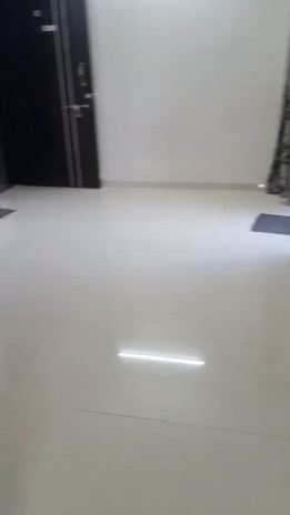 2 BHK 577 Sq.ft. Apartment for Sale in Bhumkar Chowk