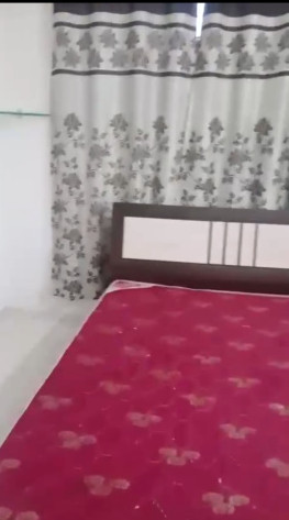 2 BHK 577 Sq.ft. Apartment for Sale in Bhumkar Chowk