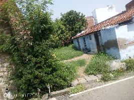  Residential Plot for Sale in Pallipalayam, Namakkal