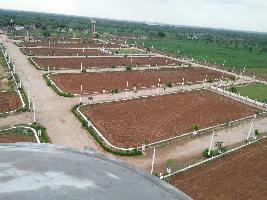  Residential Plot for Sale in Mahindra SEZ, Jaipur