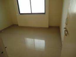 3 BHK Apartment 860 Sq.ft. for Sale in