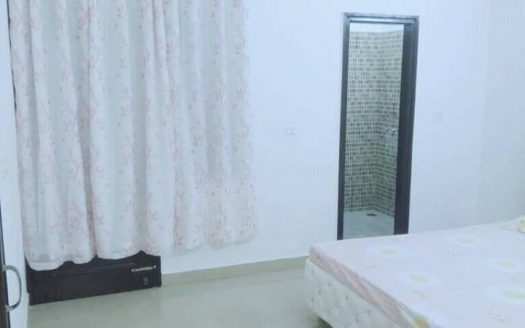 3 BHK Apartment 909 Sq.ft. for Sale in