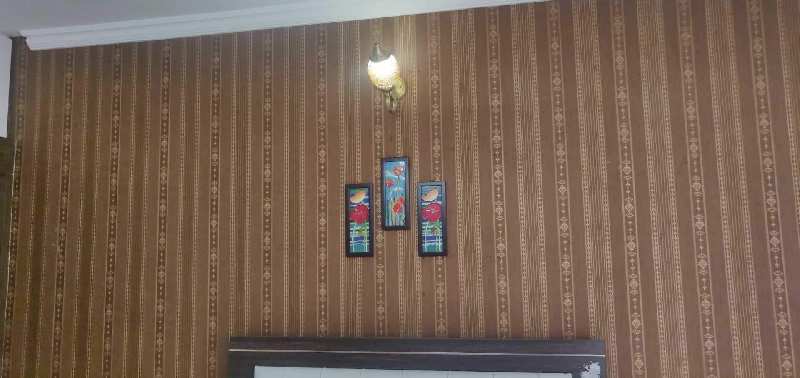 2 BHK 600 Sq.ft. Apartment for Sale in Gandhi Path, Jaipur