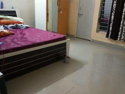 2 BHK 601 Sq.ft. Apartment for Sale in Gandhi Path, Jaipur