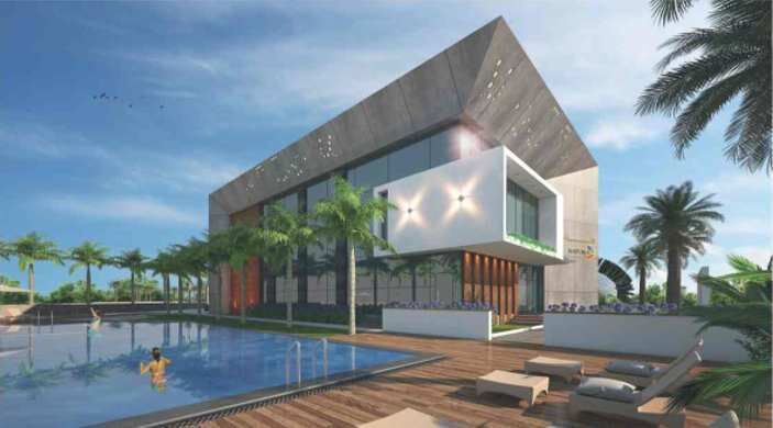  Residential Plot 133 Sq. Yards for Sale in Duvvada, Visakhapatnam