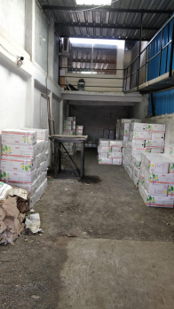  Commercial Shop for Sale in Loha Mandi, Indore