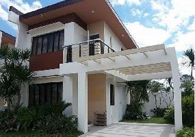 3 BHK House for Sale in Thimmapura, Bangalore
