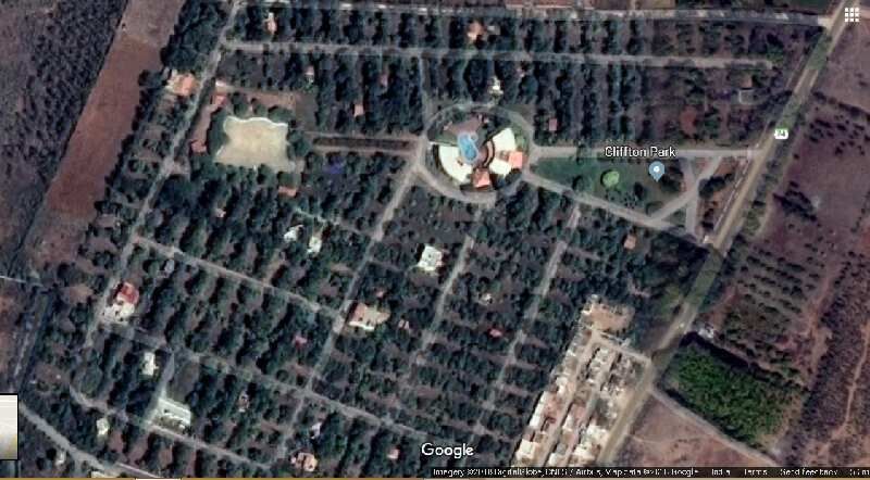  Residential Plot 5400 Sq.ft. for Sale in Nelamangala, Bangalore