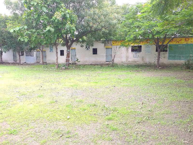 1 BHK 23600 Sq.ft. Farm House for Sale in Simrol, Indore (REI777998)