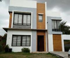 3 BHK Villa for Sale in Thimmapura, Bangalore