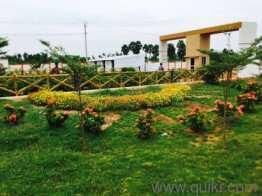  Residential Plot for Sale in Anandapuram, Visakhapatnam