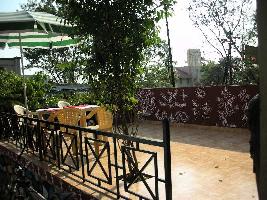 2 BHK House for Sale in Kothrud, Pune