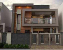 4 BHK House for Sale in Bylahalli, Bangalore