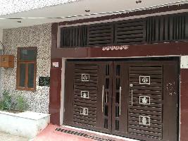4 BHK House for Sale in Rajendra Park, Sector 105 Gurgaon