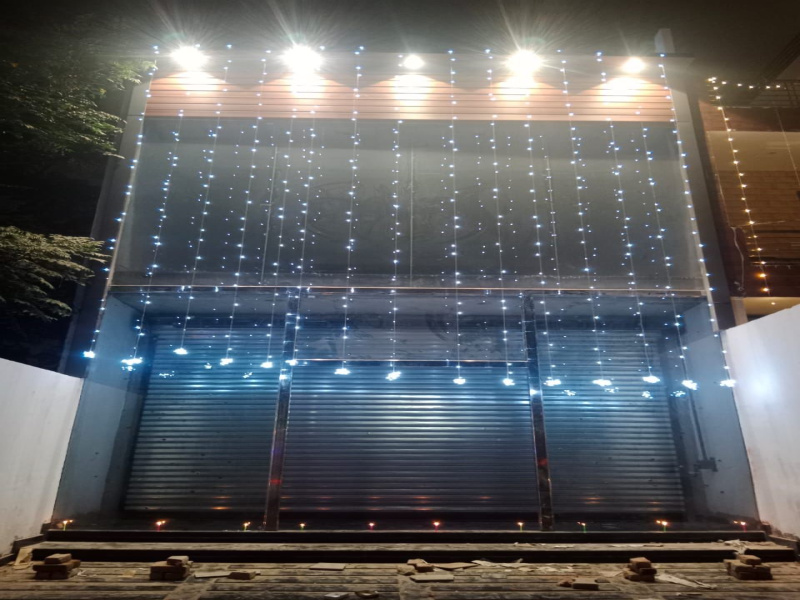  Showroom 3400 Sq.ft. for Sale in Ajit Road, Bathinda