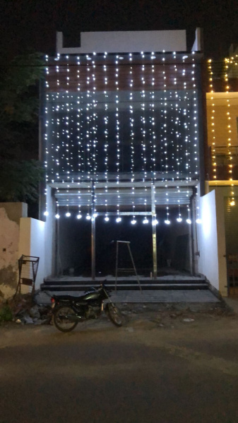  Showroom 3400 Sq.ft. for Sale in Ajit Road, Bathinda