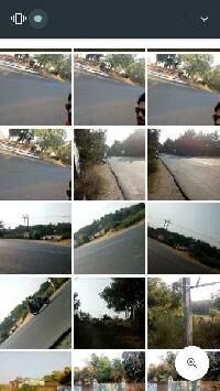  Residential Plot for Sale in Hirak Road, Dhanbad