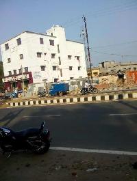  Commercial Land for Sale in Gobindpur, Dhanbad
