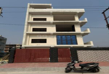  Factory for Rent in Industrial Area, Sahibabad, Ghaziabad