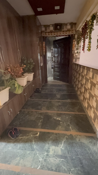 4.5 BHK 2265 Sq.ft. Apartment for Sale in Mohan Nagar, Ghaziabad