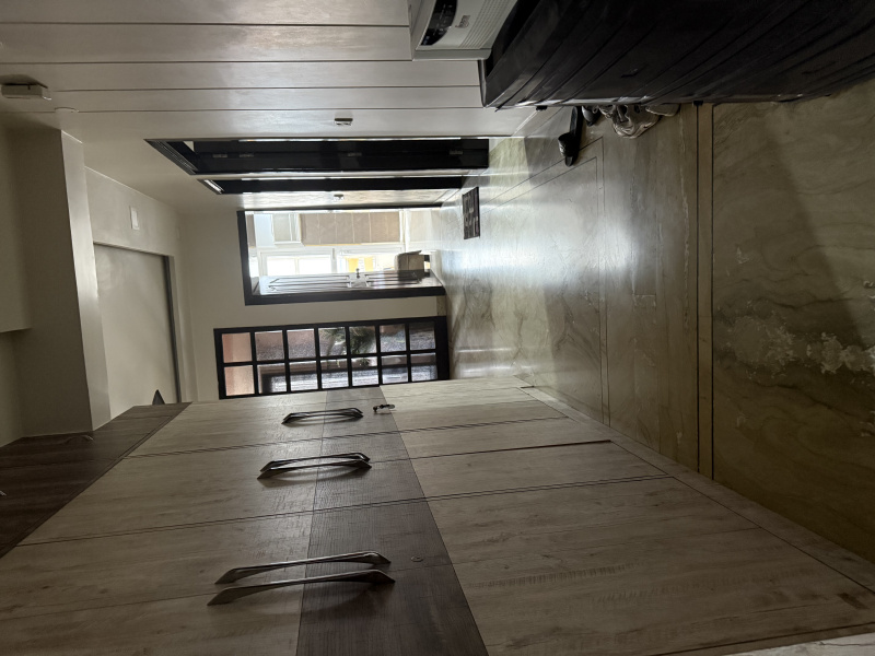 4.5 BHK 2265 Sq.ft. Apartment for Sale in Mohan Nagar, Ghaziabad