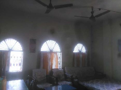 2.0 BHK House for Rent in Mohiuddinagar, Samastipur
