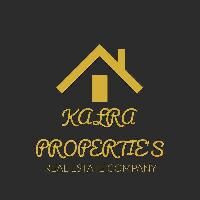 Agricultural Land for Sale in Machhiwara, Ludhiana
